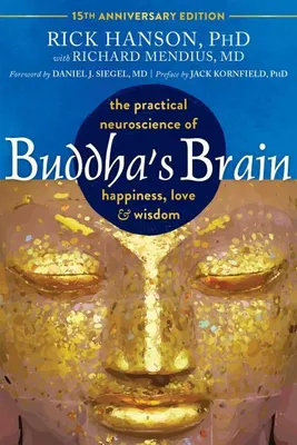 Obrázek produktu pro Buddha's Brain