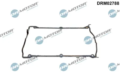 Obrázok produktu pre Tesnenie ventilového priestoru VW Bora 1.8 98-