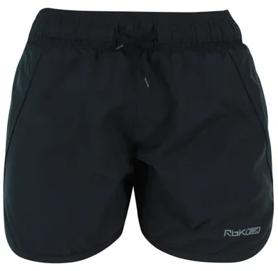 Produktbild von Reebok Hosen ART266978, Größe: 159