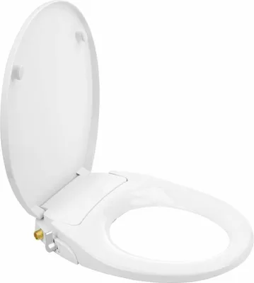 Obrázok produktu pre Bidet CLEAN STAR--WC nástavec