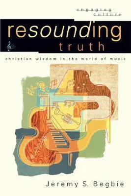 Produktbild von Resounding Truth