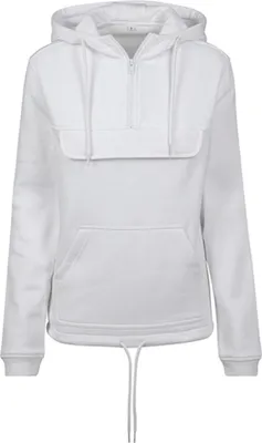 Zdjęcie produktu dla Bluza dresowa damska Build Your Brand