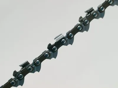 Produktbild von Ersatz-Sägekette K35 | 3/8'' | 1,1mm | 45TG
