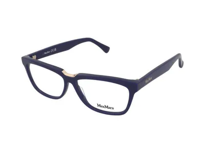 Produktbild von Max Mara MM5133 090Glasdurchmesser: 54