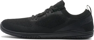 Produktbild von Xero Shoes Nexus Knit Sportschuhe Schwarz EU 38 1/2 Frau Schwarz EU 38 1/2