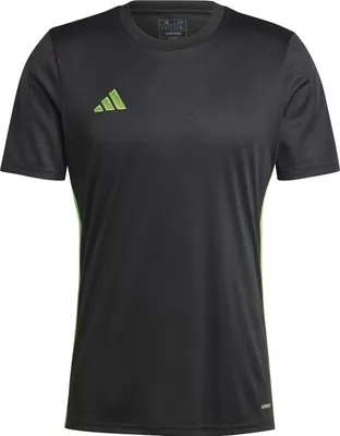 Zdjęcie produktu dla Adidas Koszulki Tabela 23, JI8825, Größe: 158