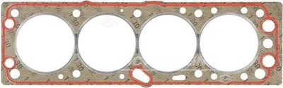 Image de Joint de culasse REINZ 61-31995-10