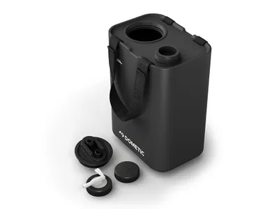 Produktbild von Dometic GO Hydration Water Jug 11 L Mod. 2024