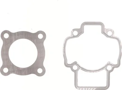 Immagine prodotto di Kit guarnizioni cilindro Athena per Gilera Stalker 50 fino al 1999, Typhoon 50