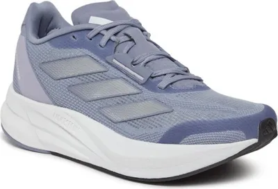 Produktbild von Schuhe Adidas Duramo Speed IE9681