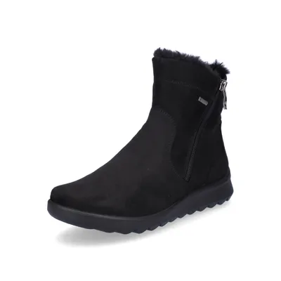 Produktbild von Damen Stiefelette Toronto 40
