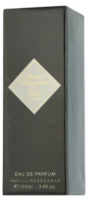 Obrázok produktu pre Kilian Liaisons Dangereuses typical me Parfumová voda s náplňou (100 ml)