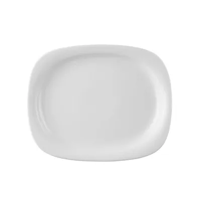 Immagine prodotto di Rosenthal Platte 33 cm Suomi Weiss 17000-800001-12733