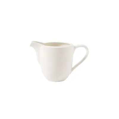 Produktbild von Villeroy & Boch For Me Milchkännchen 6 Pers.