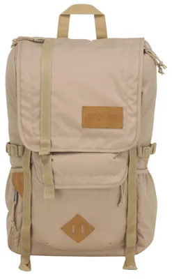 Obrázok produktu pre JanSport Hatchet Backpack EK0A5BI68O7, batoh, uni, béžová, veľkosť: jedna veľkosť