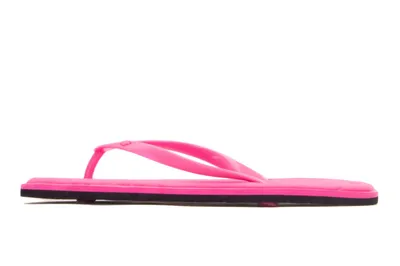 Zdjęcie produktu dla 4F Buty SS23FFLIF067FUKSJA, 4FSS23FFLIF067FUKSJA