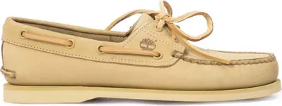Produktbild von TIMBERLAND - Herren Bootsschuh Classic - Nummer 41