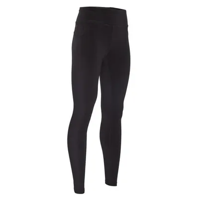 Zdjęcie produktu dla Legginsy Silvini Lusana WP2245 damskie w pasie czarne Rozmiar L 3123-WP2245-08084