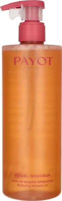 Produktbild von Payot Huile De Douche Relaxante