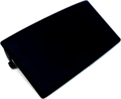 Produktbild von VOLVO XC90 Handschuhfachdeckel Mitteltunnel 30791845