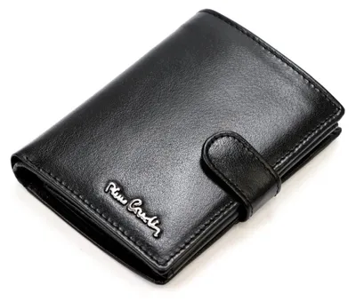 Imagen del producto de Carteras Pierre Cardin, modelo greg59954