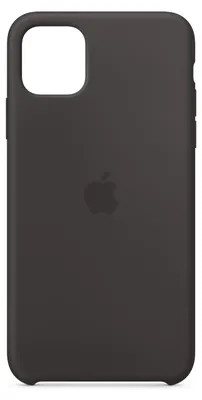 Immagine prodotto di Apple MX002ZM/A custodia per cellulare 16,5 cm (6.5") Cover