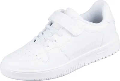 Immagine prodotto di scarpe Primigi 7957622