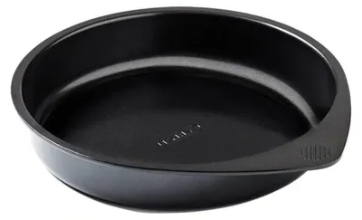 Image de Backform Pyrex Magic 26 cm