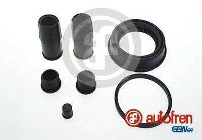 Produktbild von AUTOFREN SEINSA D4598 Reparatursatz, Bremssattel x