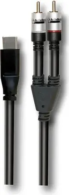 Obrázek produktu pro AudioDesign VX200C-3