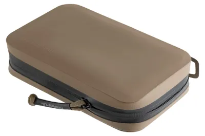 Image de Magpul - Étui DAKA, organisateur multifonctionnel - Noir mat