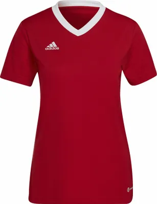 Image de Maglietta adidas Entrada 22 Jsy W H57571 Pullover adidas taille : L..,