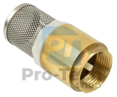 Obrázek produktu pro Průtokoměr a počítadlo proteklého paliva Pro-Tech TOOLS 05151