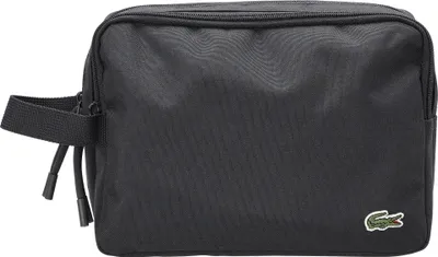 Produktbild von Lacoste Neocroc Toilet Kit - Kulturbeutel 24 cm (abimes)