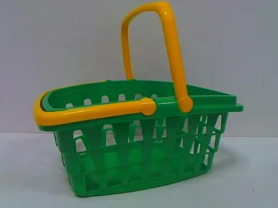Zdjęcie produktu dla Koszyczek Technok Teh3053 03053.