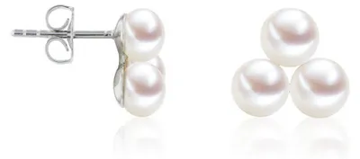 Produktbild von Luna-Pearls  315.0459