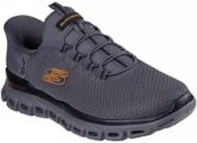 Image de Skechers Chaussures Slip-ins Glide-step Noxus, 233010CCOR