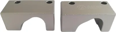 Image de Kit de verrouillage des temps deGM, Opel Signum, Vectra C, Saab 9-3, 9-3XT, 1.8 2.0, Z20NET, B207E, B207, B207L, 1.8 2.0 Turbo