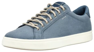 Obrázek produktu pro Geox Sneaker Sneaker Textil