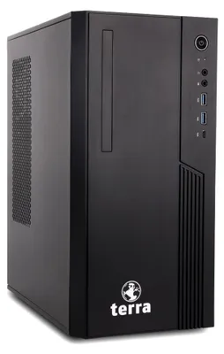 Produktbild von Terra Pc-Business 6000