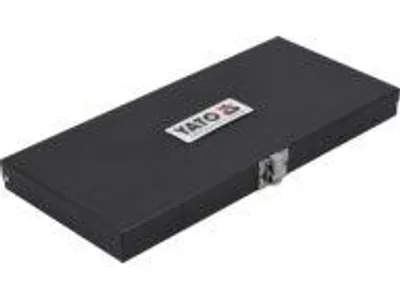Zdjęcie produktu dla Yato YT-0420 Końcówka wkrętaka do śrubokrętów