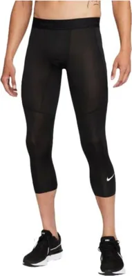 Image de Pantalon Nike Pro Dri-fit FB7950010