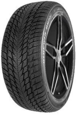 Produktbild von Superia Winterreifen motorcycle-tyres Bluewin UHP 2 ( 245/45 R18 100V XL )
