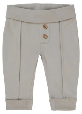 Zdjęcie produktu dla Spodnie uni Noppies Biloxi, model slim fit