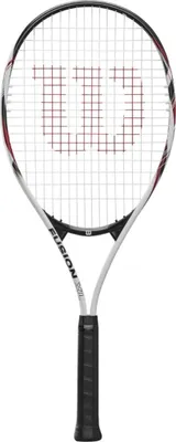 Produktbild von Schläger Wilson Fusion Xl WR147910U3