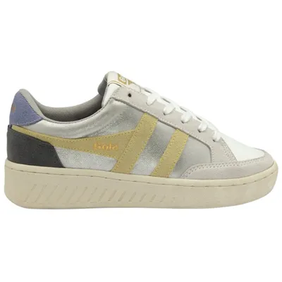 Immagine prodotto di Scarpe Gola Superslam Blaze, CLB334JY