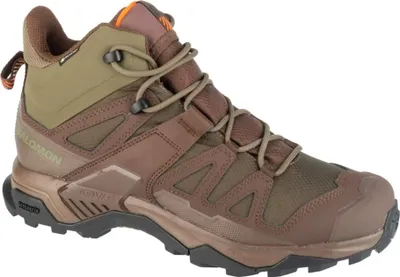 Image de Chaussures Salomon X Ultra Tracker Gtx L47607100