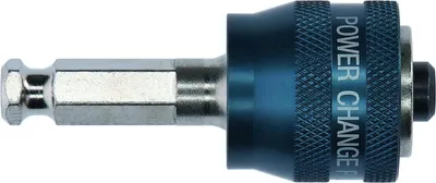 Produktbild von PC Plus-Dorn 7/16-Zoll, 11 mm