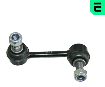Produktbild von OPTIMAL Koppelstange Stabilisator für HONDA CR-V III (RE) Hinten Links G7-1236