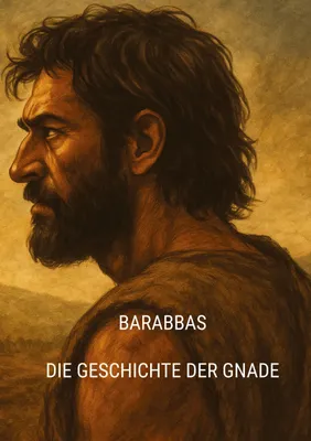 Produktbild von Barabbas